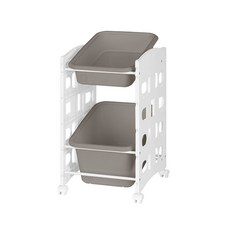 마이리틀데이지바구니