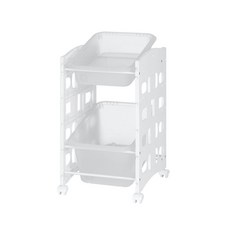 마이리틀데이지바구니