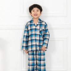 ca197bb7-822c-4836-9d46-f683ca06ce41.jpg