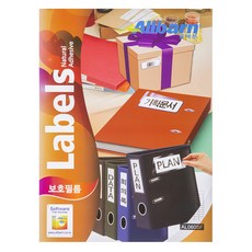 x-a5보호필름