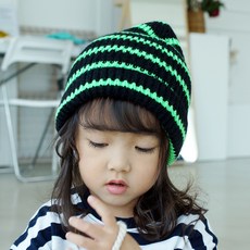 ee0a4789-81ad-46a9-9c76-2bb5c14e73aa.jpg