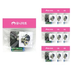 b66507a3-422b-4b1c-a3a6-b3f9100a38f2.jpg