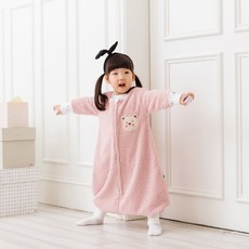 6a5bd7e4-f070-4f52-bdca-c0d64e9d25cb.jpg