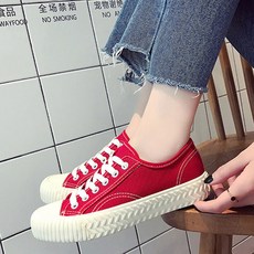 a6781391-f7a3-481a-bd5c-344f7f509265.jpg