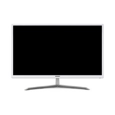 4k영화감상용pc
