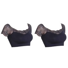 마이모먼츠프리팬티