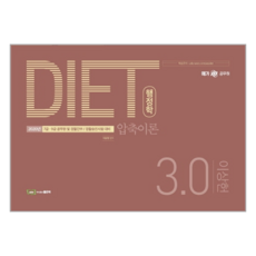 d112a1f2-a95e-4478-ab9f-939daf689875.jpg