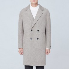 마인드브릿지코트