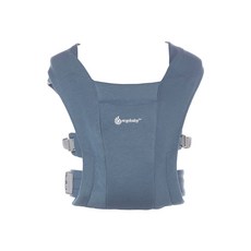 ergobaby 孩童背帶, Oxford Blue