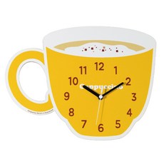 인테리어벽시계 TOP01