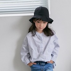 7146c30e-e6be-4840-8c79-448594b46a39.jpg