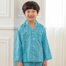 8a3d6327-e426-43c0-81d1-215ab1998fca.jpg