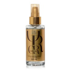 웰라 프로페셔널 리플렉션 루미너스 스무딩 헤어 오일, 1개, 100ml