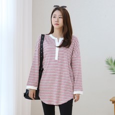 249da34b-840b-43be-9a6b-5c100f53dea6.jpg