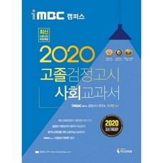 a8f95d53-154f-4d43-8b6b-42d5fc4c9211.jpg