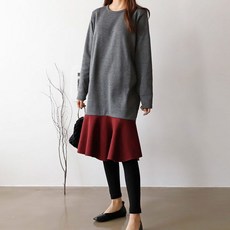 1b067b33-09ee-4650-84d2-0f61b44d4ca7.jpg