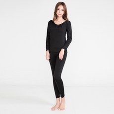 c5d19382-5aab-4f92-9732-5298e6a87a02.jpg