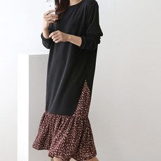 c01cb122-be34-4446-98aa-0b3dde76ae72.jpg