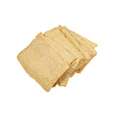 대림선 부산 어묵 마당놀이2 20장, 1000g, 1개 - 이미지 5