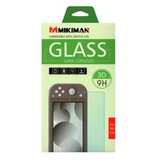 닌텐도스위치라이트강화유리