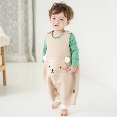 bda7083b-b526-4d88-a14b-30fd607eaba7.jpg