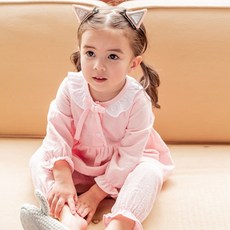 6743a69b-ba23-4649-b09c-c28b097daab8.jpg