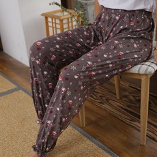 커플파자마추천