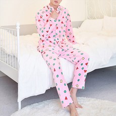cef1bd0e-c095-42a7-8853-f70dec9cc5d5.jpg