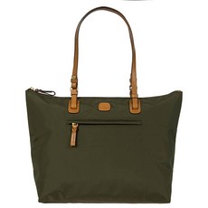 165bcd5e-2e24-4b99-9fc0-ce46a30b5520.jpg