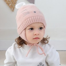 cc759034-7cbd-4b88-bea6-6dd916fdcf65.jpg