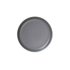 370aa058-01bf-4608-82c1-4b90263b0da2.jpg