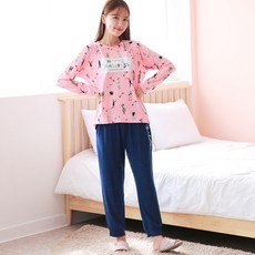 a38e31bd-5594-41a6-b3a3-4aecd8f1079b.jpg