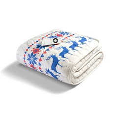 이메텍ims831