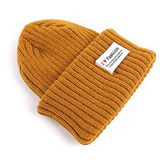 하울린비니