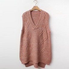 08efb6d9-3ae0-4d7f-ab69-43f80b59cb6c.jpg