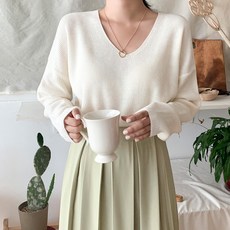 3a0ccff3-610f-4bf3-b808-872874745e9e.jpg