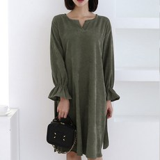 df4279cd-cc53-4ba3-89fc-63c46a54afb8.jpg