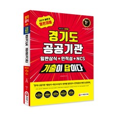 8295bbf5-1135-4dd4-b517-7c35ac33e8de.jpg