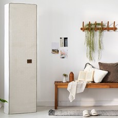 매립형에어컨커버