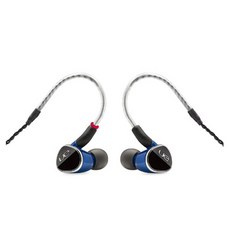 Ultimate Ears 노이즈 차단 이어폰, UE900S, 혼합색상