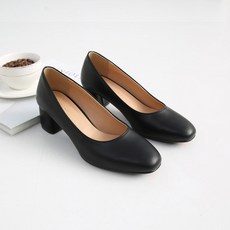 펌프스구두