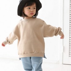 39b894fa-40c6-427c-a531-d9ecf3ee6301.jpg