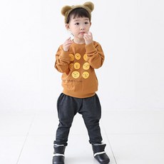 미렌분리형
