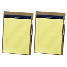 노트북메인보드