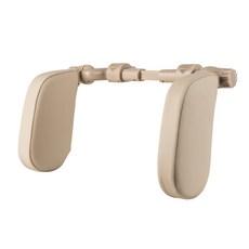 아이빌드스마트현미경