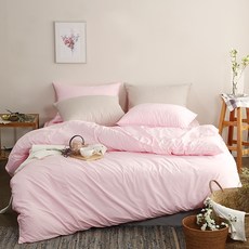 39dbb8e4-06fc-474d-87d0-8086a9f1fe35.jpg