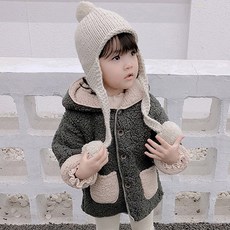 94da8d3e-06fd-4f69-8f7d-e4252eb2c994.jpg
