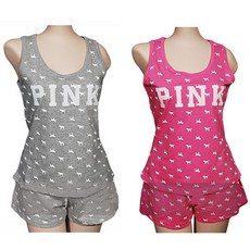 여성나시상하세트