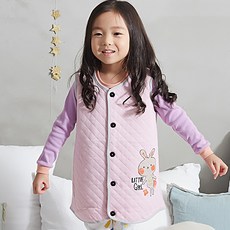 ce889d61-f130-4efa-b316-854386c57f94.jpg