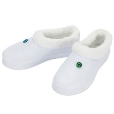 베이직 국민 겨울 만능화